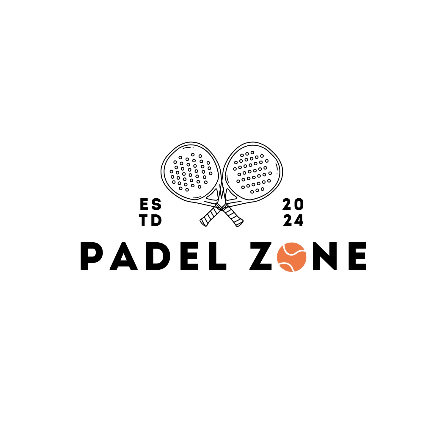 Padel Zone